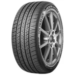 245/40R20XL Kumho Tires Ecsta Sport PA71 Radial 2454020 Ultra High Perfo New. Price: $234.00.