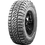 Tire Mickey Thompson Baja Legend Exp 275/65R18 10 Ply At A/t All Terrain New. Price: $317.19.