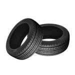 X Firestone Firehawk Pursuit 265/60R17 108V Tires Used. Price: $676.16.