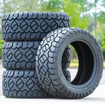 4 Tires Gripmax Maxgrip R/t Lt 275/60R20 Load 10 Ply Rt Rugged Terrain New. Price: $892.99.