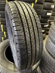 Nexen Roadian Htx LT225/75R16 115/112R 10 Ply (quantity Of 1) New. Price: $170.00.