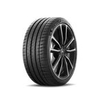 Michelin Pilot Sport 4 235/35ZR20 (92Y) Xl New. Price: $404.99.