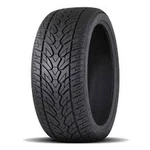 1 New Versatyre TRX6000 - 305/35R24 Tires. Price: $173.03.