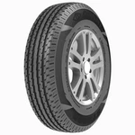 New Otani ST2000 - ST175/80R13 Tires. Price: $67.97.