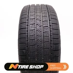 Take Off 225/40R18 Goodyear Assurance Maxlife - 92W 11.5/32 No Repairs Used. Price: $194.32.