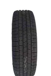 P225/65R17 Goodyear Reliant All-season 102 H Used 9/32NDS. Price: $79.98.