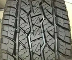 2 New 30X9.50R15 Maxxis Bravo AT-771 All Terrain Tires 3095015 C. Price: $349.00.