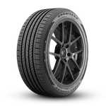 Goodyear Eagle Touring 245/45R19 98W Sl Bw Tire (qty 1) 102015387 2454519 New. Price: $247.99.