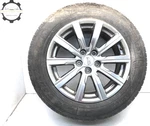 2019-2023 Cadillac XT4 Wheel Rim Tire 235/60R18 18X8J Oem 84006616 Used. Price: $199.97.