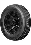 New Arroyo AR6000 235/75R17.5 Tire 143L Bsw J 23575175. Price: $203.44.