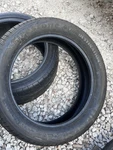 Tire Firestone Destination LE3 265/50R20 107H A/s All Season New. Price: $100.00.