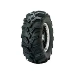 New Itp Mud Lite Ii 27X11.00-14 Tires 27110014. Price: $185.36.