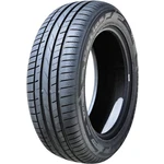 Tire Petlas Explero PT431 H/t 235/65R17 108V Xl Performance New. Price: $103.99.