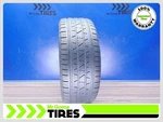 1 Cooper Discoverer Srx Stabil Edge Xl 275/45R20 Used Tire 7.5/32 Avg 2754520. Price: $90.00.