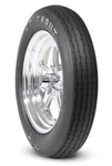 Mickey Thompson Tires 250931 Et Front Race New. Price: $203.22.