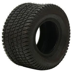 4 New Carlstar Turf Master - 22/10.0010 Tires 22100010. Price: $474.76.