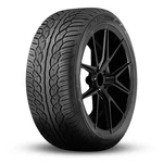 Yokohama Parada Spec-x 285/45R22 114V All Season Performance Suv Cuv Truck New. Price: $329.86.