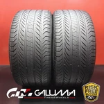Set Of Tires Continental Procontact Gx Xl 285/40R20 285/40/20 108H #94479 Used. Price: $318.88.