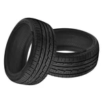X Ironman Imove GEN2 Suv 255/30R2(2)L Tires New. Price: $289.93.