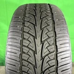 SET,USED-275/45R20 Arroyo Ultra Sport A/s 110V9 /32 Dot 0124. Price: $384.99.