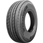Tires Travelstar Ecopath Hdt All Steel 235/85R16 Load G 14 Ply Trailer New. Price: $332.99.
