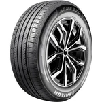 Tire 235/70R16 106H Sailun Atrezzo Tcon As A/s Performance New. Price: $126.86.