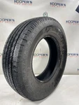 Set Of 4 Firestone Transforce HT2 LT225/75R16 115 Quality Used Tires 7/32. Price: $316.00.