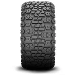 Kenda Automotive K502 Terra Trac 25X9.00-12 4PR Tl 105021291B1 New. Price: $181.99.