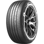 Tire Kumho Majesty Solus TA91 235/55R17 99W As A/s High Performance New. Price: $181.99.