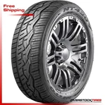 New 265/40R22 Nitto NT420V 106V (DOT:0725) Tire. Price: $230.30.