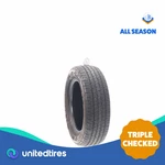 Used 185/65R14 Cooper Evolution Tour 86T - 6/32. Price: $47.21.