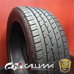 (one) Tire Likenew Nitto Crosstek Xl 285/45R22 285/45/22 114H No Patch 92832 Used. Price: $186.36.