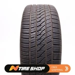 Used 225/50R17 Continental Purecontact Ls - 98V 9/32 No Repairs. Price: $112.54.