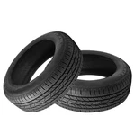 Nexen Roadian Htx RH5 275/55R20 113T Tires New. Price: $476.00.