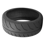 Toyo Proxes R888R 275/35R19 96(Y) Tires Used. Price: $399.81.