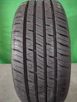 SINGLE-USED-205/55R16 Vercelli Strada 94V 9/32 Dot 2219. Price: $69.99.