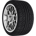 Yokohama Advan Neova AD09 205/45R17 88W 200 Passenger Tire New. Price: $220.99.