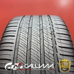(one) Tire Michelin Primacy Tour A/s Mo-s 275/45R21 275/45/21 2754521 #94233 Used. Price: $198.88.