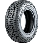 4 Tires Rbp Repulsor A/t Plateau 285/75R16 Load 10 Ply All Terrain New. Price: $657.99.