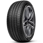 New Radar Dimax AS-9 205/60R16 Tires. Price: $94.07.