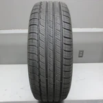 225/60R18 Michelin Primacy Tour A/s 100H Used Tire (8/32ND) No Patches! (qty 1). Price: $62.30.