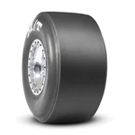 Mickey Thompson D3619 Et Drag Tire 33.0/16.5-15SL8- 250962 New. Price: $578.94.
