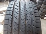 P235/45R17 Goodyear Eagle Sport All-season 94 W Used 10/32NDS. Price: $94.77.