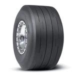 Mickey Thompson Street Bias-ply Tire 28"X12.50"R15LT New. Price: $338.89.