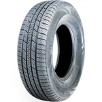 Tire Atlander Roverstar H/t 245/65R17 107H A/s All Season New. Price: $88.71.