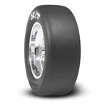 Mickey Thompson Pro Drag Radial Tire - 26.0/8.5R15 90000024091 250856 New. Price: $334.65.