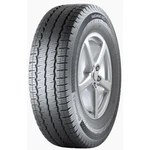 New 285/65R16/10 Continental Vancontact A/s Ply Tire 2856516. Price: $972.30.