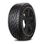 New 265/70R17 Pirelli Scorpion All Terrain Plus 115T Bsw. Price: $198.26.