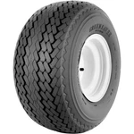 Tires Greenball Greensaver Sawtooth 18X8.50-8 57A4 Golf Cart New. Price: $196.68.
