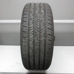235/55R17 Continental Contiprocontact 99H Used Tire (9/32ND) (qty 1). Price: $99.00.